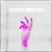 Обложка: Satomic feat. German Geraskin - Stupid Love