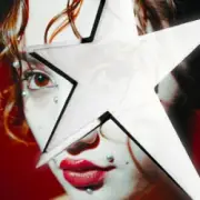 Обложка: Borderline - That Girl