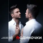 Обложка: Сергей Лазарев - НеОдиночки (Nostalgic EDM Version)