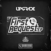Обложка: Upgrade - Mash Up