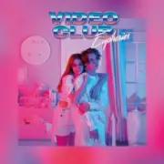 Обложка: Videoclub - En nuit