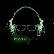 Обложка: DJ Fear - First Serve (Dougal & Gammer Mix)