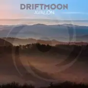 Обложка: Driftmoon - Avalon