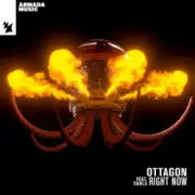 Обложка OTTAGON feat. Lilly Ahlberg – The One (Extended Mix)