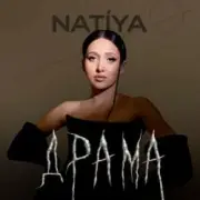 Обложка: NATIYA - Драма