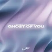 Обложка: Lucas Estrada & Madism - Ghost Of You