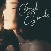Обложка: Alexiane - Gone