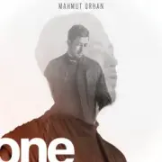 Обложка: Mahmut Orhan - Mecnun (Mahmut Orhan Remix)