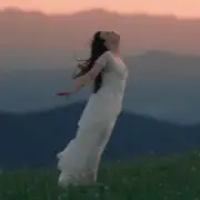 Обложка: Daryna Dubyk - Болить
