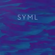 Обложка: SYML - Mr. Sandman