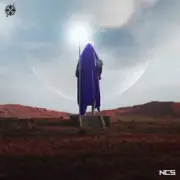 Обложка: Egzod & Maestro Chives & Neoni - Royalty (Super Slowed + Reverb)