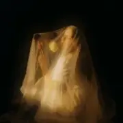 Обложка: Authentix & July Vitraniuk - Зайшло Сонце (Soundpill Revision)