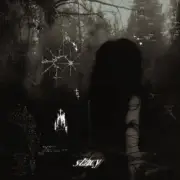 Обложка: Dj Anemia, Crier - Stacy