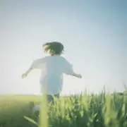 Обложка: VovaZiLvova & Romario Punch - Будуть вічними наші кроки