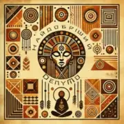 Обложка: DenyMo - Воїн Світла