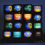 Обложка: Markul - Низкие Температуры