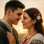 Обложка: Y.K. Music - Ти моє небо, я твоя земля