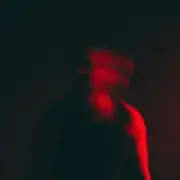 Обложка: KÓRNEL - РОДИМКИ