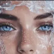 Обложка: 21 чувство - Начало