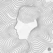 Обложка: Etherwood - Uncovered