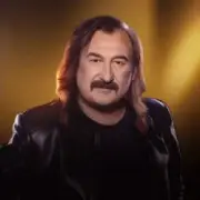 Обложка: Степан Гіга - Не Повірю