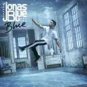 Обложка: Jonas Blue Feat. JP Cooper - Perfect Strangers