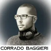 Обложка: Band Of Horses - The Funeral (Dash Berlin Remix)