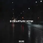 BVLVNS - В объятьях ночи