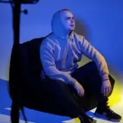 Обложка: IGVLD - Calastina