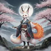 Обложка DJSEREGA&DJAI – ПРИЛИВ