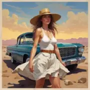 Обложка DJSEREGA&DJAI – ЮБОЧКА НЕ СХОДЯТСЯ