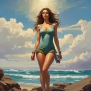 Обложка DJSEREGA&DJAI – АРАБИКА