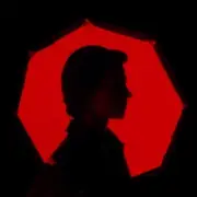 Обложка: USTYM - Повернуся сюди