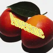 Обложка: Pompeya - Ipanema