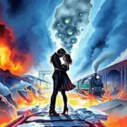 Обложка: KONSTANTIN GLOBALS & ГРУППА BLACK RAUN - МЫ БУДЕМ ВМЕСТЕ НАВСЕГДА