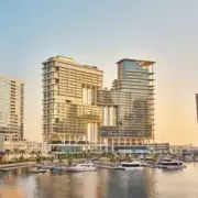 Обложка: Drammatic - Dubai