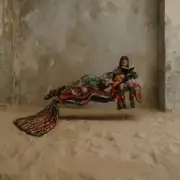 Manizha - Гость