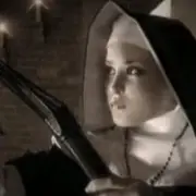 Обложка: Cradle Of Filth - No Time to Cry (Sisters of Mercy cover)