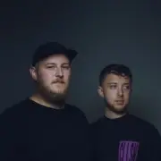 Pola & Bryson - Without You (Mixed, Hoax Remix)