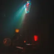 Обложка: hehehe - Хэй, мама