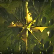 What So Not & The Upbeats - Wanted