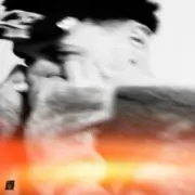 Обложка: Albi - How Do You Know