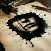 Обложка: kryzhana - Після мене