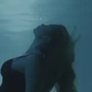 DUORUSH - Fade to Black