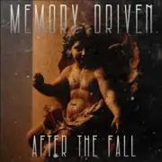 Memory Driven - The Fall