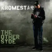 KROMESTAR - Skaredem