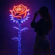 MELIN - Колючка