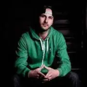 Обложка DJ GRAF – 8 HOUSE REUS 2 (MEGAMIX 2019)