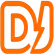 DJ.od.ua - слушай музыку онлайн